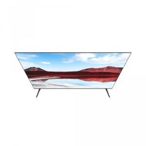 17445247398181-xiaomitvapro751905cm754kultrahdsmarttvwifigrigiotitanio