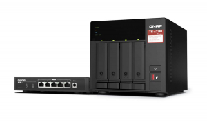 174452478954-qnapts473aqsw11055tbundlepacknastowerryzenembeddedv1500b8gbddr40tbqnapturbosystemnero