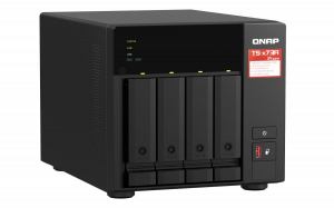 17445247922111-qnapts473aqsw11055tbundlepacknastowerryzenembeddedv1500b8gbddr40tbqnapturbosystemnero