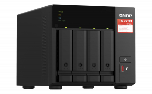 17445247936128-qnapts473aqsw11055tbundlepacknastowerryzenembeddedv1500b8gbddr40tbqnapturbosystemnero