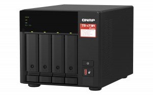 17445247949614-qnapts473aqsw11055tbundlepacknastowerryzenembeddedv1500b8gbddr40tbqnapturbosystemnero