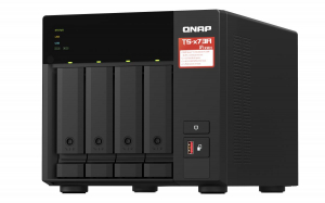 17445247962964-qnapts473aqsw11055tbundlepacknastowerryzenembeddedv1500b8gbddr40tbqnapturbosystemnero