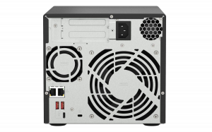 17445247977455-qnapts473aqsw11055tbundlepacknastowerryzenembeddedv1500b8gbddr40tbqnapturbosystemnero