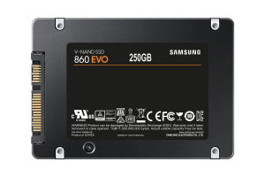 17445250076612-samsung860evosata25ssd250gb