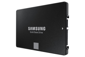 17445250089639-samsung860evosata25ssd250gb