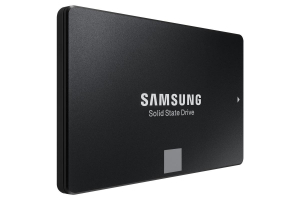 17445250101175-samsung860evosata25ssd250gb
