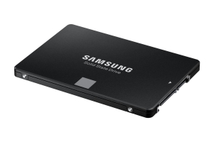 17445250112467-samsung860evosata25ssd250gb