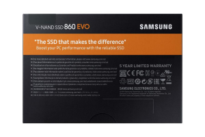 17445250119377-samsung860evosata25ssd250gb