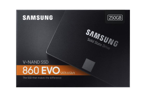 17445250125748-samsung860evosata25ssd250gb