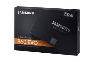 17445250132712-samsung860evosata25ssd250gb