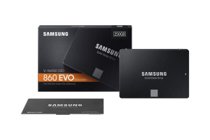 1744525013822-samsung860evosata25ssd250gb