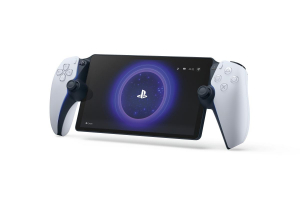 17445250333284-sonyplaystationportalremoteplayerperconsoleps5