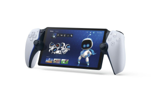 17445250344153-sonyplaystationportalremoteplayerperconsoleps5