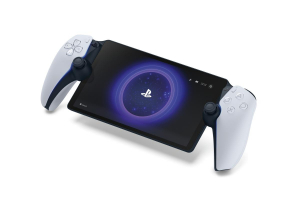 1744525035533-sonyplaystationportalremoteplayerperconsoleps5
