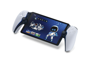 17445250368202-sonyplaystationportalremoteplayerperconsoleps5