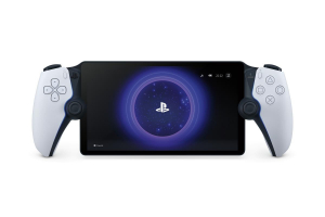 17445250379635-sonyplaystationportalremoteplayerperconsoleps5