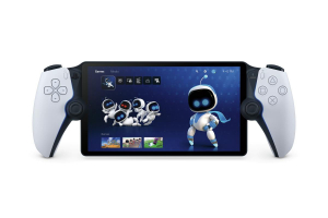 17445250392775-sonyplaystationportalremoteplayerperconsoleps5