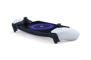 17445250404103-sonyplaystationportalremoteplayerperconsoleps5
