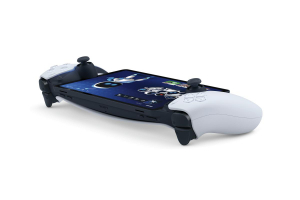 17445250416997-sonyplaystationportalremoteplayerperconsoleps5