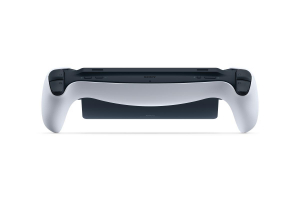 1744525042821-sonyplaystationportalremoteplayerperconsoleps5