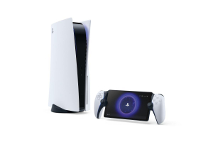 17445250439059-sonyplaystationportalremoteplayerperconsoleps5