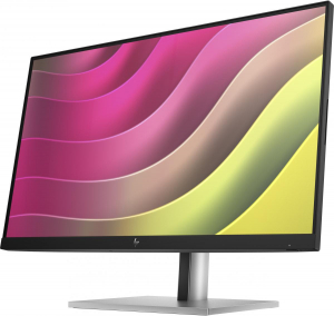 17445250750756-hpmonitortouche24tg5fhd