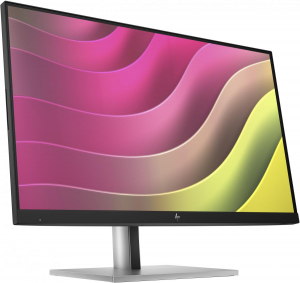 17445250766947-hpmonitortouche24tg5fhd