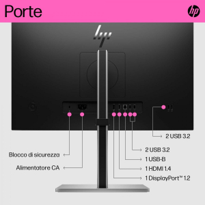17445250873937-hpmonitortouche24tg5fhd