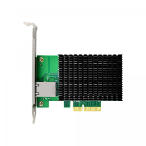 17445251107305-levelonegnc0210schedadireteeadattatoreinternoethernet10000mbits