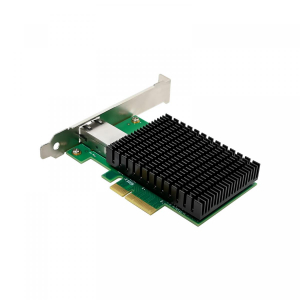 17445251116069-levelonegnc0210schedadireteeadattatoreinternoethernet10000mbits