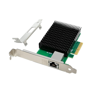 1744525112559-levelonegnc0210schedadireteeadattatoreinternoethernet10000mbits