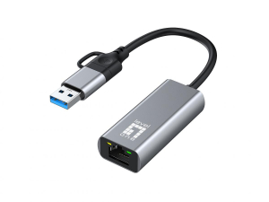 17445251186284-leveloneusb0423schedadireteeadattatoreethernet2500mbits
