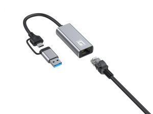 1744525119575-leveloneusb0423schedadireteeadattatoreethernet2500mbits
