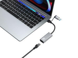 17445251206702-leveloneusb0423schedadireteeadattatoreethernet2500mbits