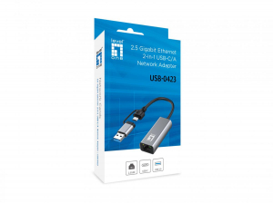 17445251218384-leveloneusb0423schedadireteeadattatoreethernet2500mbits