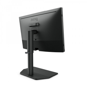 17445251320797-benqsw242qmonitorpc612cm2412560x1600pixelwqxgalednero