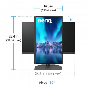 17445251333099-benqsw242qmonitorpc612cm2412560x1600pixelwqxgalednero