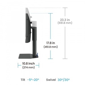17445251339275-benqsw242qmonitorpc612cm2412560x1600pixelwqxgalednero