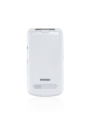 17445252051277-brondipresident762cm3130gbiancotelefonocellularebasico