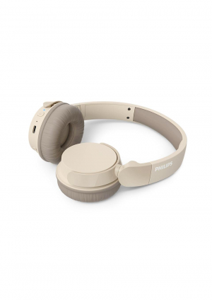 17445253743866-philipstah3209bg00cuffiaeauricolarewirelessapadiglionemusicaechiamatebluetoothbeige