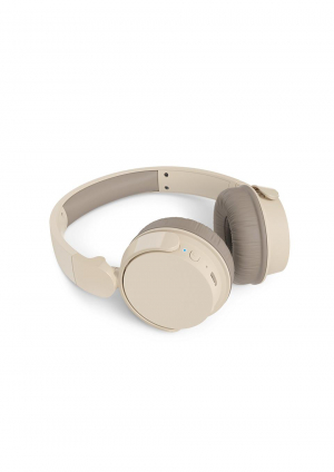 17445253751348-philipstah3209bg00cuffiaeauricolarewirelessapadiglionemusicaechiamatebluetoothbeige