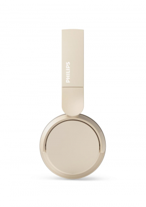 17445253758723-philipstah3209bg00cuffiaeauricolarewirelessapadiglionemusicaechiamatebluetoothbeige