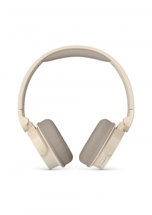 17445253766314-philipstah3209bg00cuffiaeauricolarewirelessapadiglionemusicaechiamatebluetoothbeige