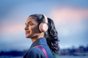 17445253932529-philips4000seriestah4209pk00cuffiaeauricolarewirelessapadiglionemusicaechiamatebluetoothrosa