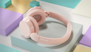 17445253939266-philips4000seriestah4209pk00cuffiaeauricolarewirelessapadiglionemusicaechiamatebluetoothrosa