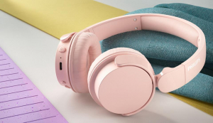 17445253947007-philips4000seriestah4209pk00cuffiaeauricolarewirelessapadiglionemusicaechiamatebluetoothrosa