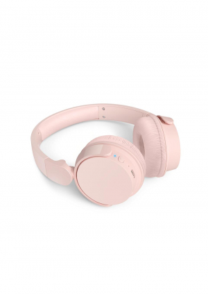 17445253974151-philips4000seriestah4209pk00cuffiaeauricolarewirelessapadiglionemusicaechiamatebluetoothrosa