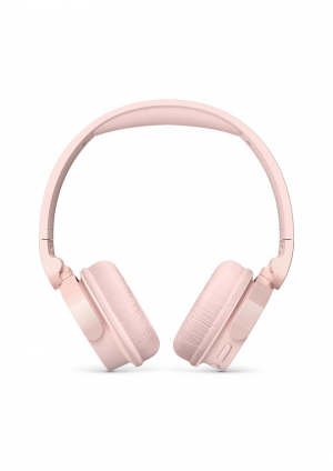 17445253981782-philips4000seriestah4209pk00cuffiaeauricolarewirelessapadiglionemusicaechiamatebluetoothrosa