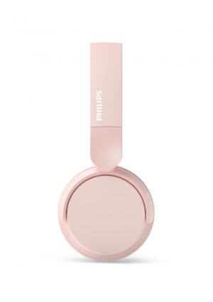 1744525398962-philips4000seriestah4209pk00cuffiaeauricolarewirelessapadiglionemusicaechiamatebluetoothrosa