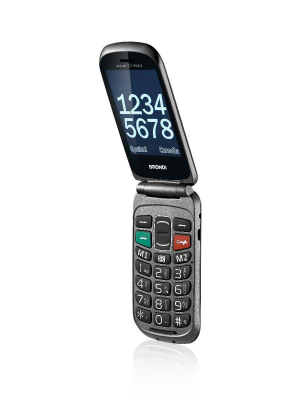 17445254725454-brondiamicofedele762cm3nerotelefonoperanziani